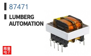 87471 ͼƬ